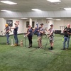 Image 2: 1-Hour Archery Lesson For 1 or 2 or 30-Visit Membership + Bow Tune-Up