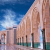 Image 7: ✈ 17-Day Spain, Portugal, & Morocco w/ Air from Great Value Vacations