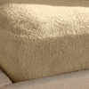 Image 8: Silentnight Cosy Teddy Fleece Bedding