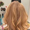 Image 1: Conditioning Treatment, Scalp Massage & Style or Detox Shampoo Package