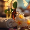 Image 3: Up to 39% Off on Massage - Chosen by Customer at Massage by Yuri