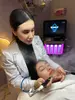 One, Two or Three Hydrafacial, Red Light Therapy and Much More at Intuitive Spa (Up to 62% Off)