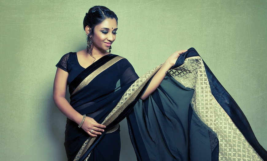 Image 4: Up to 66% Off on  at Pocopix