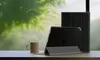 Tri-Fold Stand Cover Case for iPad Pro 12.9'' (1st & 2nd Gen, 2015/2017 Model)
