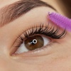 Image 1: Enjoy Eyebrow Threading or Lamination with Lash Lift & Tint by Experts