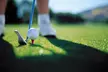 Experience Buzzard Cove's driving range and clubhouse delights with up to 20% off - Second Medium