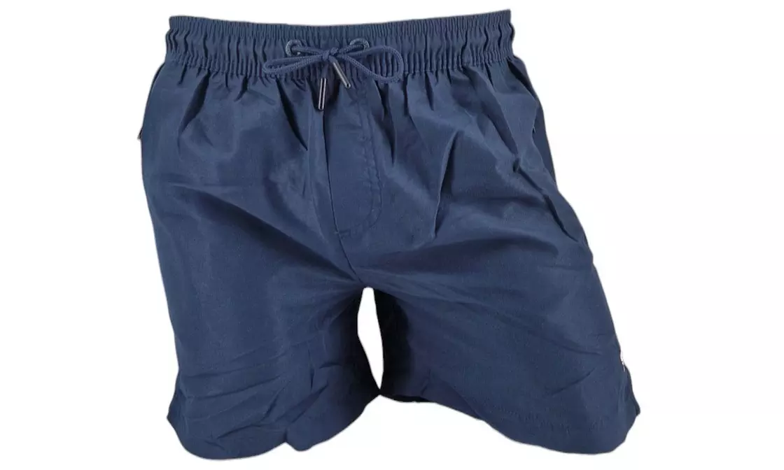 Bill tornado zwembroek