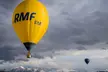 Ekscytujący lot widokowy balonem dla 2 lub 3 osób z Krakow Balloon Team - wiele lokalizacji (do -35%) - Image 3