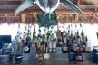 Stay With Breakfast & Marina Views at Compass Hotel by Margaritaville Anna Maria Sound in Bradenton, FL - Second Medium