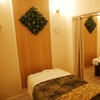 Image 2: Relax with a 90 or 60 Minute Massage or Couples Massage of Your Choice
