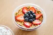$25 or $50 to Spend on Food and Drink at Pure Green Coral Springs (Up to 20% Off) - Second Medium