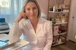 Revitalize Your Look with 20, 40 Units of Botox @Belle Rose LA MedSpa (Up to 40% Off) - Second Medium