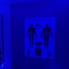 Image 6: Restore and Relax with a 60-Min Swedish or Deep Tissue Massage Package