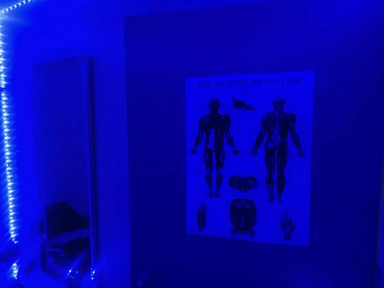 Restore and Relax with a 60-Min Swedish or Deep Tissue Massage Package