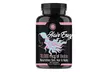 Hair Envy 10,000mcg Biotin, Hot & Skinny Thermogenic, Skinny Dreams Sleep Aid - Second Medium