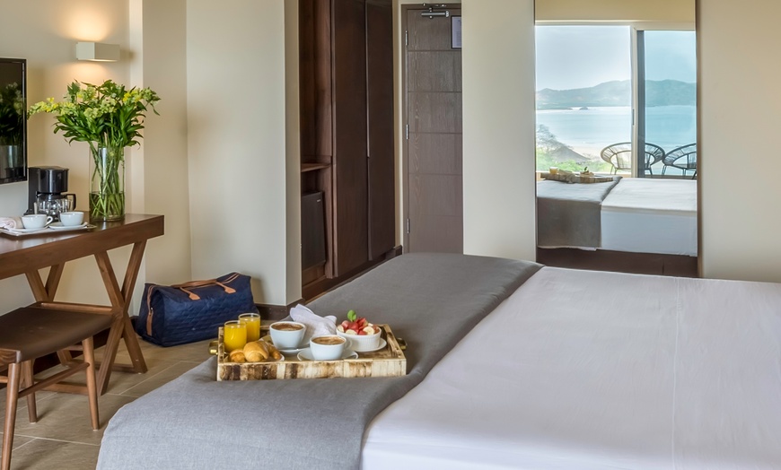 Image 3: ✈ 5-Night Part All-Inclusive Costa Rica Vacation w/ Optional Air