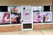 Ruby's Spa Offers One 60-Min Swedish Massage with Hot Stone for One or Two or Head Spa (Up to 31% Off) - Second Medium