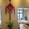 Image 2: 45 Min. Wellness- oder Traditionelle Chinesische Ganzkörpermassage