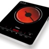 Image 17: TODO Electric Cooktop Range with Multiple Hotplate Options