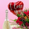 Image 1: Save 20% on Selected Flower Station Bouquet Gift Sets 
