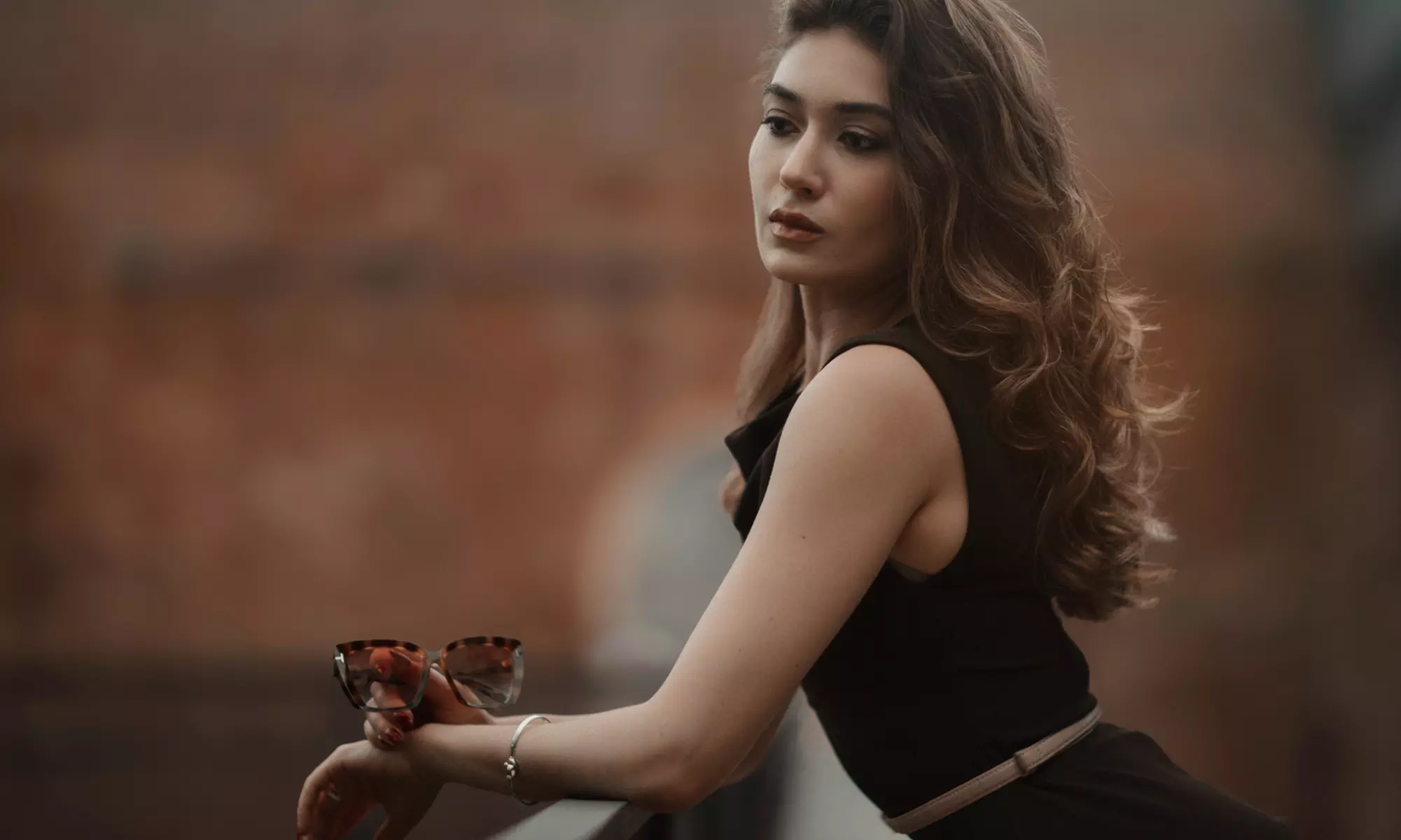 60-, 90- or 120-Minute Outdoor Photography Session with Photo Package