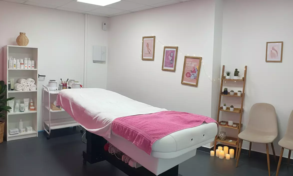 Évasion bien-être : massages & soins sur-mesure en solo ou en duo