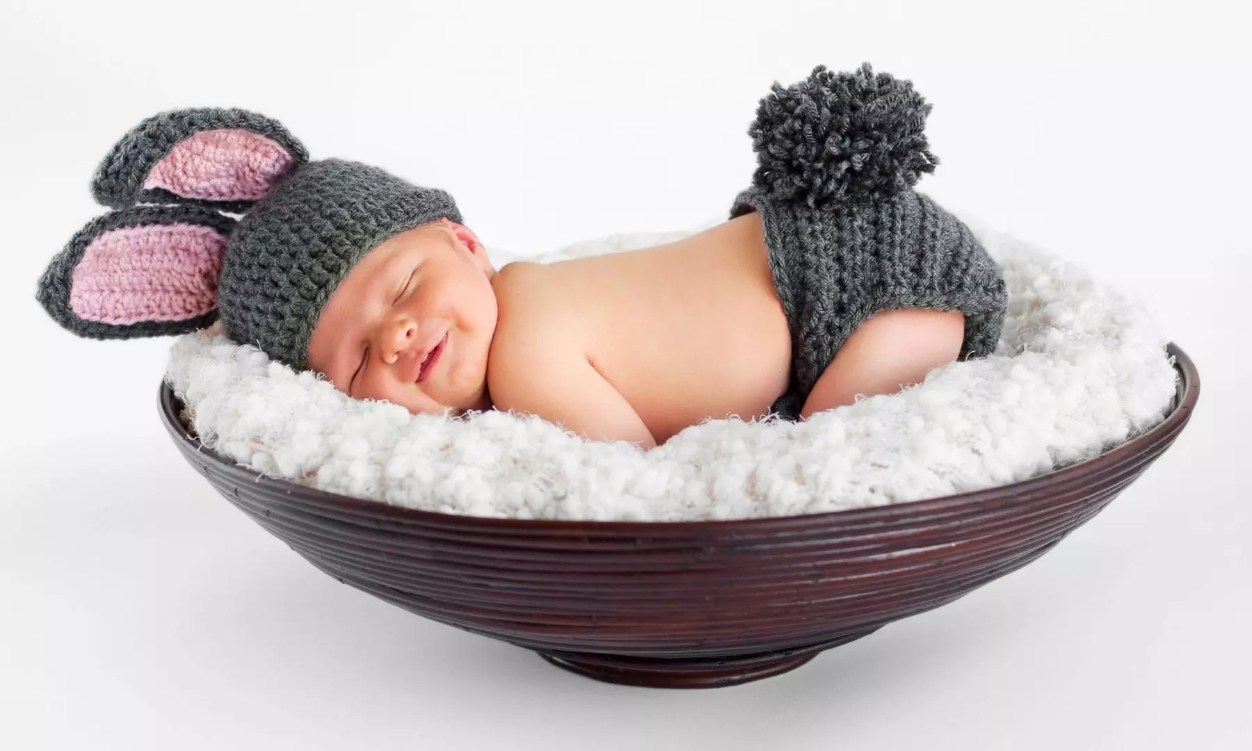 60 Min. Fotoshooting mit 1, 2, 3 oder 5 Bildern, opt. inkl. Video