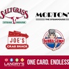 Image 1: Save on $50 or $100 Landry’s Multi-Brand Restaurant eGift Card