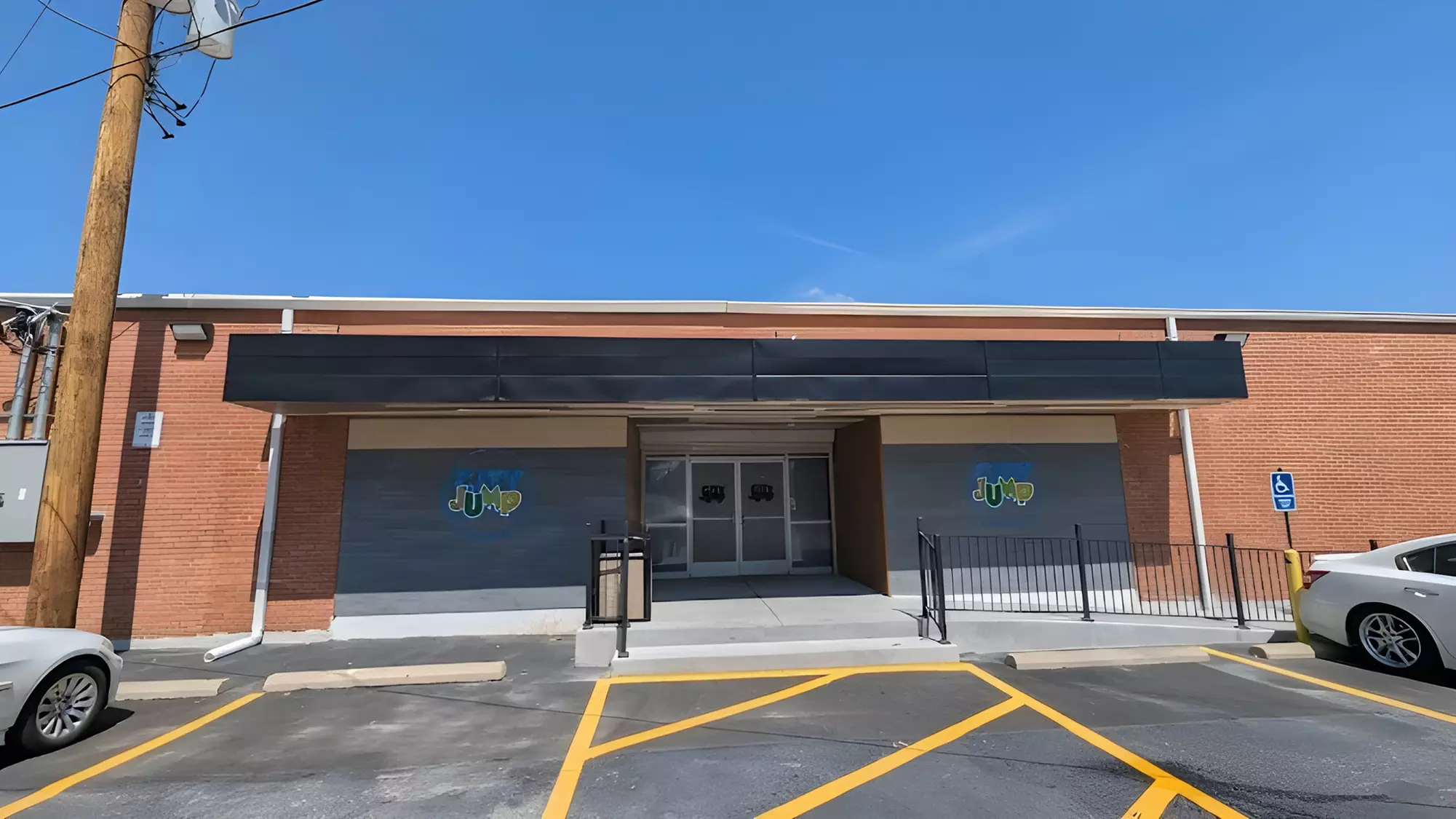 Haunted House, Arcade, Unlimited Access: All-In-One Offer & More