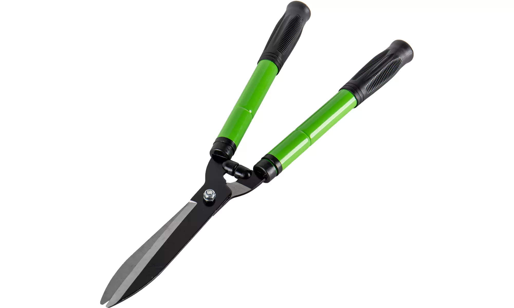 Utensili per potatura