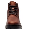 Image 2: Oaktrak Thomas Crick Sandford Leather Men's Boots