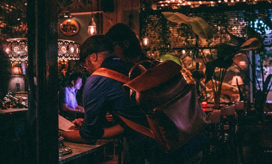 Image 4: Sing Your Heart Out: 3Hr Karaoke Room Hire Only for Up to 6, 10 or 15