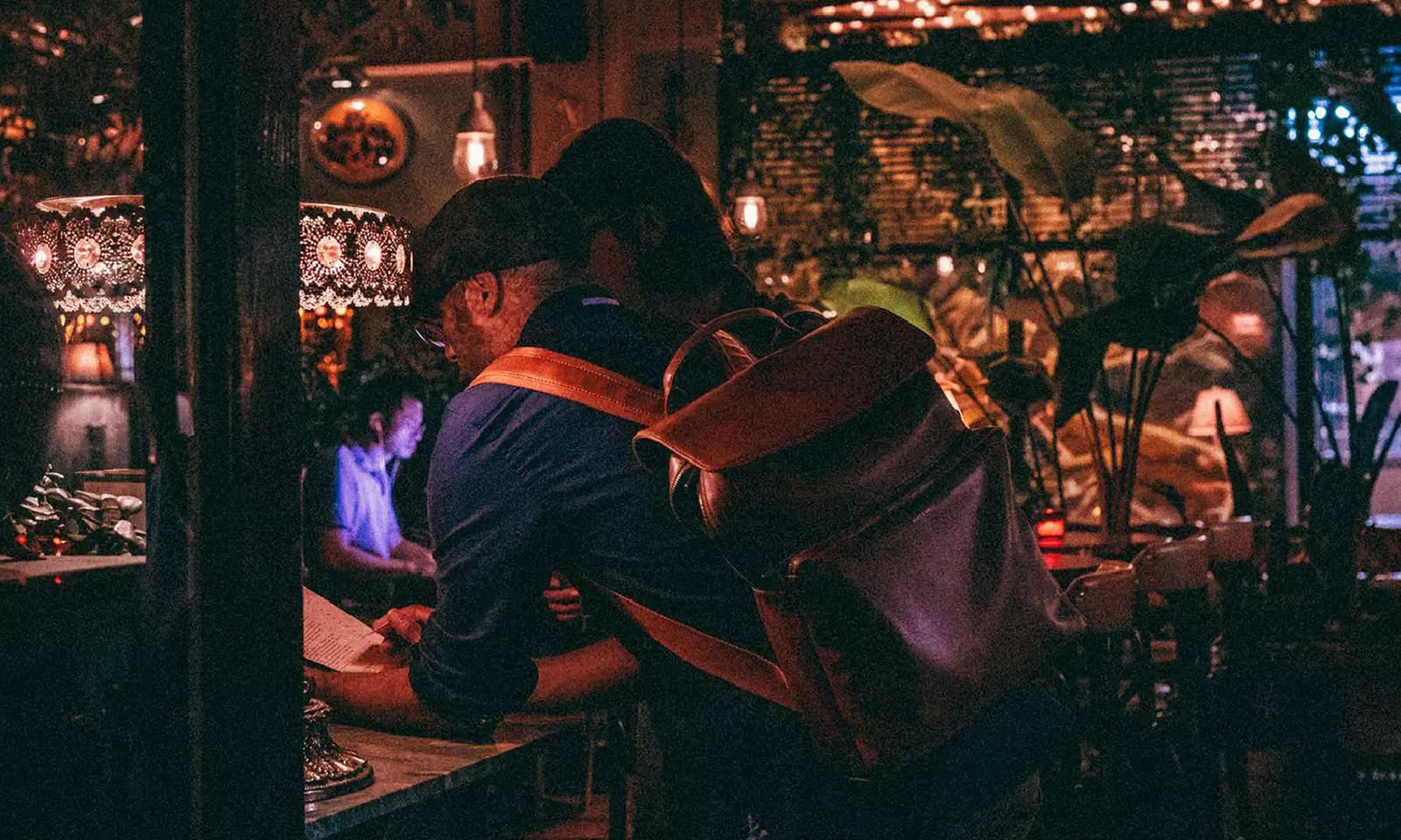 Sing Your Heart Out: 3Hr Karaoke Room Hire Only for Up to 6, 10 or 15