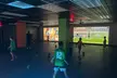 Explore Princeton Family Adventure Center with a Fun-filled Daily Pass and Ninja Warrior Classes (Up to 50% Off) - Second Medium