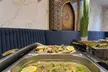 Orientalisches All-You-Can-Eat-Buffet für 1 bis 6 Personen (bis zu 44% sparen) - Second Medium