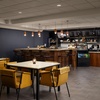 Image 21: Stylish Hotel near Barefoot Landing