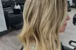 Experience Ozlem Hair and Spa's Brazilian Blow Out Short Hair, Keratin Treatments, and More with Up to 35% Off - Second Medium