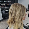 Image 6: Get Sleek Hair with Brazilian Blow Out Short Hair