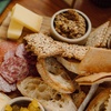 Image 34: Member-Only Deal: Cozy Escape Minutes from Tanglewood & Trails