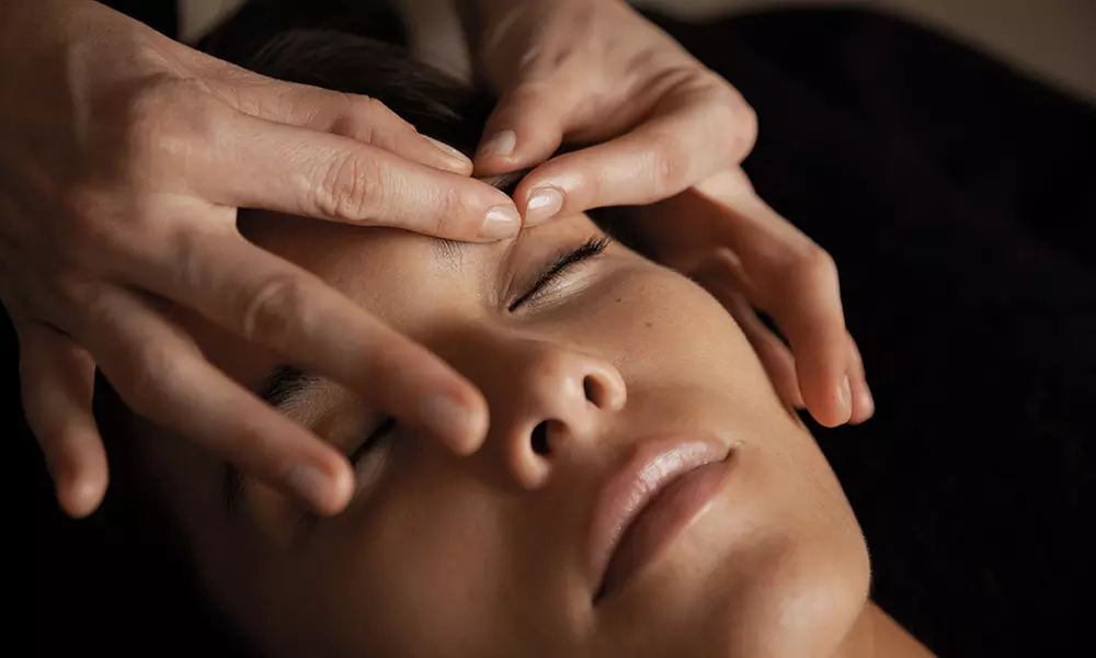 Spa matinal, experiencia Luxury o circuito spa con masaje y cava