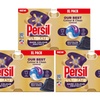 Image 8: Three or Six Persil XL Ultimate Washing Capsules