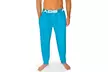 AQS Men's Lounge Pants - Image 5