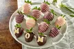Mother's Day Chocolate-Covered Treats & Gourmet Gifts (Up to 50% Off) from FTD.com - Second Medium
