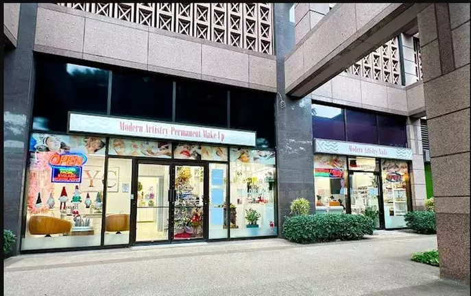 Laser Hair Removal for Small, Medium, Large, or Extra Large Area