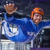 Image 11: iFLY Basic: 2 Indoor Skydiving Flights in Gold Coast or Sydney
