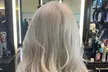 Get Cuts, Blowdry, Conditioning, Single Process Color, Highlights at Studio Salon and Spa (Up to 60% off) - Second Medium