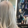 Image 2:  Luxury Hair Care, Hair Cuts,Blowdry  & Hair Color + Highlights