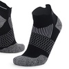 Image 7: 1 oder 6 Paare Sport-Knöchel-Socken für Damen oder Herren
