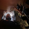 Image 4: Head Spa Sessions with Scalp Massage