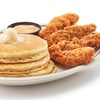 Image 3: Up to 50% Off on Breakfast Food at IHOP Oswego